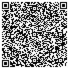 QR code with Investment Advisors contacts