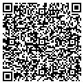 QR code with Rage contacts