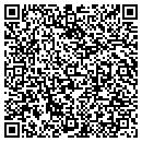 QR code with Jeffrey S Benson Painting contacts