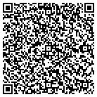 QR code with Jacqueline C Ryan Broker contacts