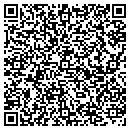 QR code with Real Deal Outpost contacts