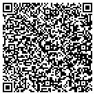 QR code with Mickey's Service Station contacts