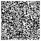 QR code with Male Liberation Foundation contacts