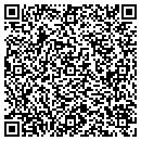 QR code with Rogers Wholesale Inc contacts