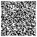QR code with San Cayetano Home Inc contacts