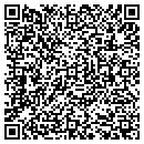QR code with Rudy Klima contacts