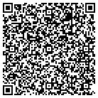 QR code with MI Dollar Discount 3 Inc contacts