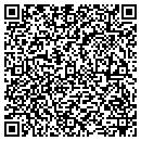 QR code with Shiloh Express contacts