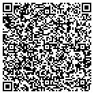 QR code with Bay Carpet Service Inc contacts