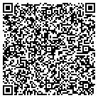 QR code with Florida Regional Mortgage LLC contacts