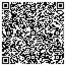 QR code with Simply Divine Inc contacts