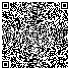 QR code with Clerk Circuit Court Recording contacts