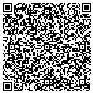 QR code with Inland Truck Parts Company contacts