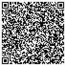 QR code with Forty-First Street Liquors contacts
