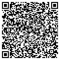 QR code with Slbmka LLC contacts