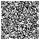QR code with Jimmy Cunningham & Assoc LLC contacts