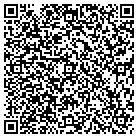 QR code with Southern Dignity Clothiers LLC contacts
