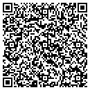 QR code with Southern Roots contacts