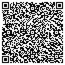 QR code with Healthy Minds CMHC Inc contacts