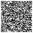 QR code with Southern Swag contacts