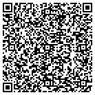 QR code with Tufco International Inc contacts