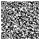 QR code with Lawyer Auto Supply contacts
