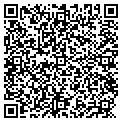 QR code with M B Wilder Co Inc contacts