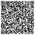 QR code with Purple Rose Antique Mall contacts