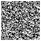 QR code with Concrete & Moore Contracting contacts