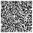 QR code with Jupiter Business Development contacts