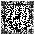 QR code with Livewire Tattoo Studio contacts
