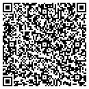 QR code with Sommer Sun Productions contacts