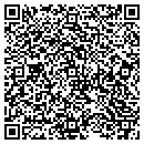 QR code with Arnette Irrigation contacts