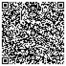 QR code with Overseas Engineering Grou contacts