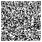 QR code with Real Estate Investors Fncl contacts