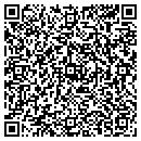 QR code with Styles For A Steal contacts