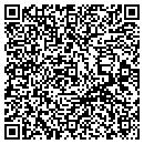 QR code with Sues Boutique contacts