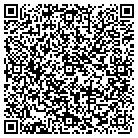 QR code with Belle Glade Fire Department contacts