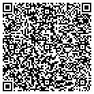 QR code with Munchel's Fine Jewelry Coins contacts