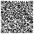 QR code with Overstreet Jewelry Inc contacts