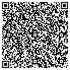 QR code with Pleasant Williams Bulldozing contacts