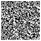 QR code with Evans Painting & Restoration contacts