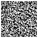 QR code with Our Ocean Dreams contacts