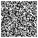 QR code with Tech Online Products contacts