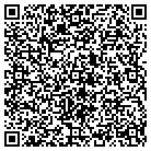 QR code with Sutton Auto Supply Inc contacts