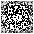 QR code with Nora Pineda Ice Cream contacts