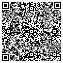 QR code with The Sports Cribb contacts