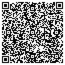 QR code with Watson Auto Supply contacts