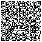 QR code with Lithia Springs Elementary Schl contacts