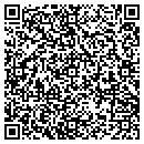 QR code with Threads Fine Ladies Wear contacts